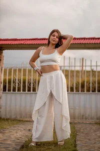 Anto_Naranjo Nature♥ Immagine  5