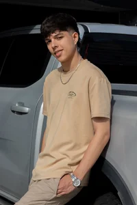 DamiaanXx Public  2টি ছবি