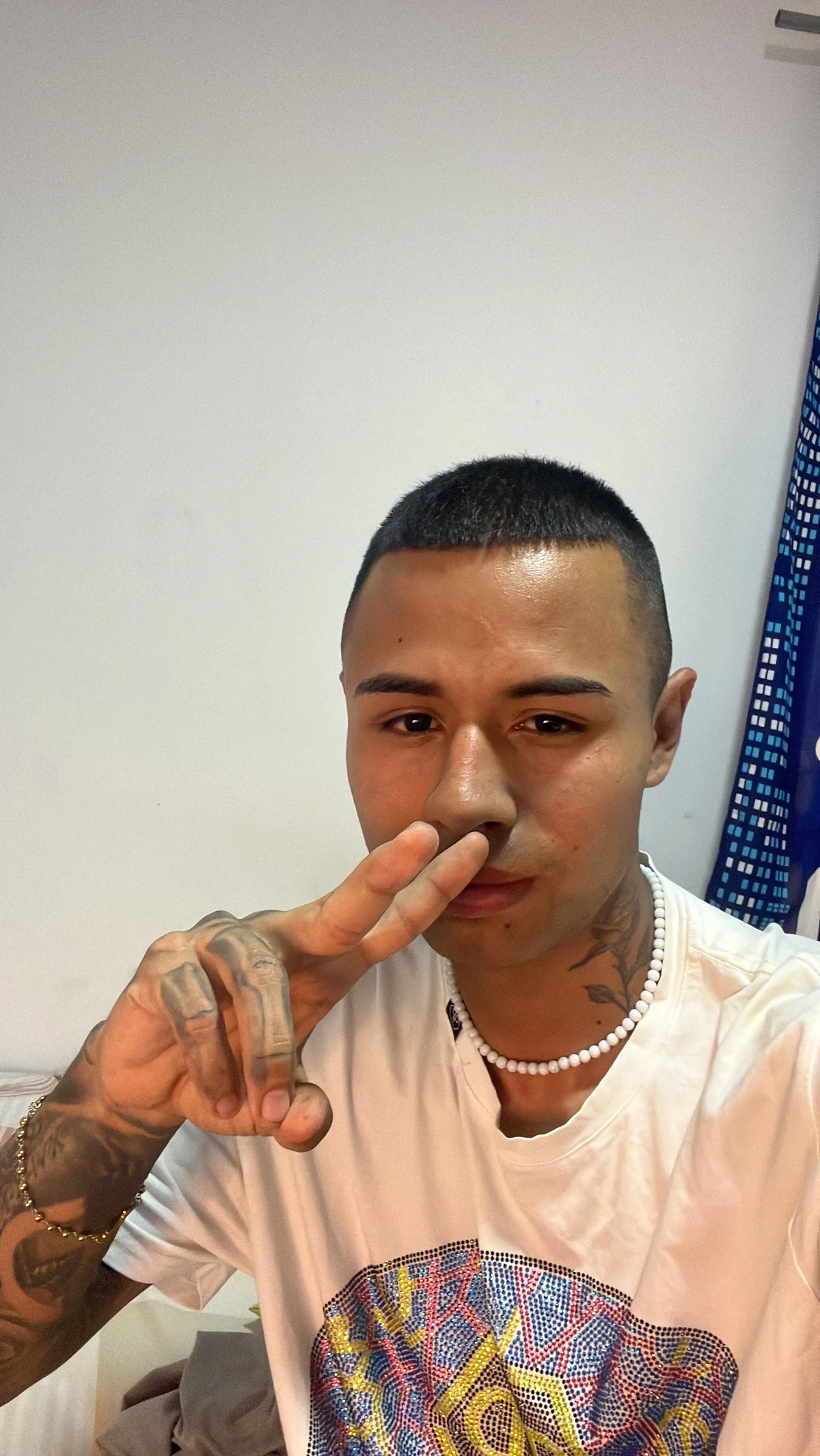 _Logan_Colton_ Trendy obrázky 8029