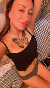 Ruslana8 kullanıcısının 💃🏽 albümü -  3 fotoğraf