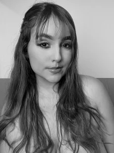 Hanna_sophia 🖤🤍 Immagine  2