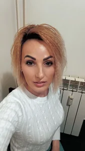 Public od Aly-john1985  4 snímek