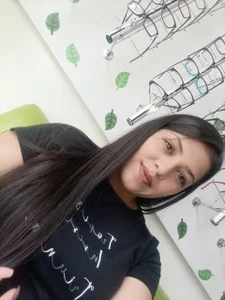 Shantal__G hello ! Foto 4