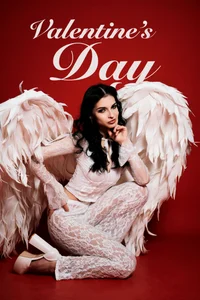 BeverlyMost For the Lovers зображення 3