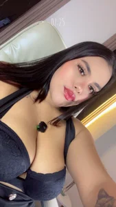 Jeen_Taylor 💞✨🎁 Pic 4