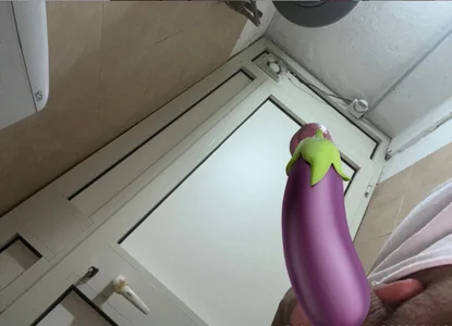 Greeneyes0820 Public зображення 4