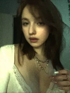 RenateVashaw's I'm horny vibes ^^ Sex Photo 4