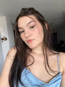 Public de isiswet Foto 5