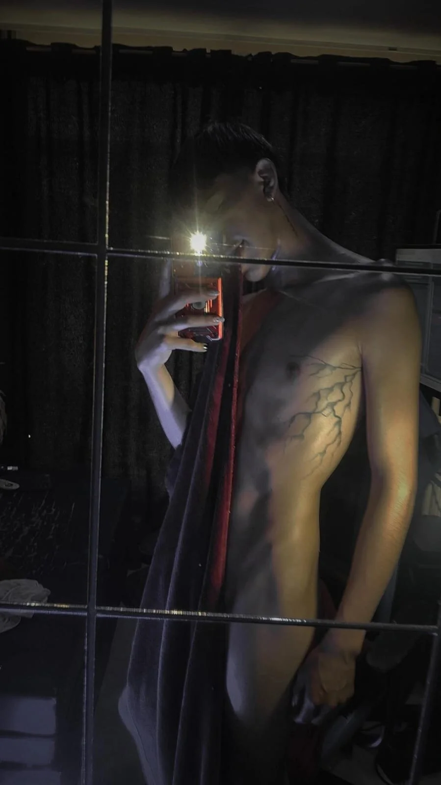 Tommy_Fox Δημοφιλής εικόνα 6577