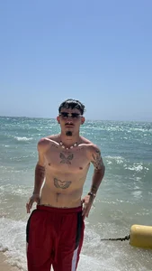 NikoStone_Wild and free 🏖️☀️图片 2