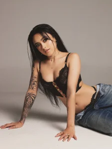 HannaClarrk_ 🔥🥵 зображення 2