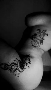 Lilmuh_ Public Immagine  3