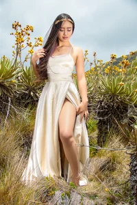 liaa_18 Magic travel Foto 2