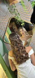 Lauren_Storm Public Poză 8