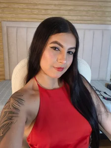 dalila_hotx1 I'm relax 🥰 Pic 6