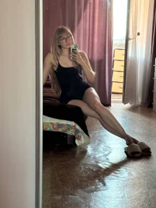 Public od Alice_Sweetiee  6 snímek