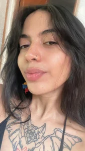 Public de Antonia-bloom  4 photos