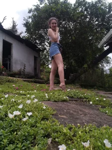 I want to be your greatest temptation de anny__wills Foto 5