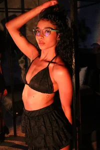 Public od abby_rivers  7 snímek