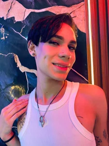 MASTER_PLAY_HOUSE Roy ✨ Bilde 9