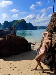 Lady_Liaa nature Poză