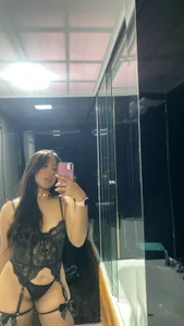 Megan_aleの😍😍の枚の写真