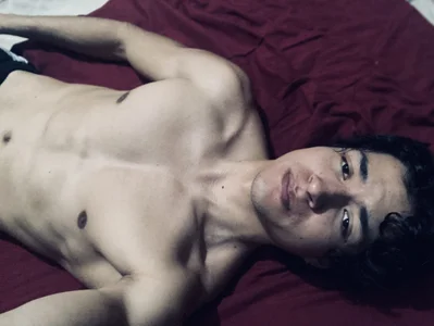 Gabrielsexy999 Public Bilde 2