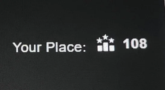 RiriRoseey growing up <3 Thank you!!! Billede 6