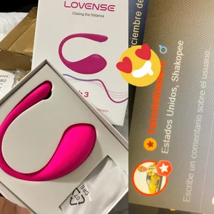 Mia__reysのLittle giftsの枚の写真