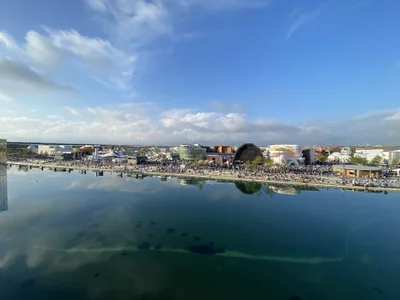 iiiviviii Public slika 4