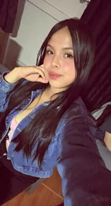 Hanna_Beauty Public Pic 5