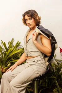 Marian_Cristal: Elegant ♥ ( 4 фото)