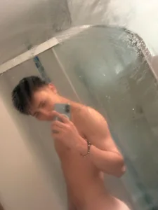 Alexander_and_Xiao 💖💋STIVEN Hình 3