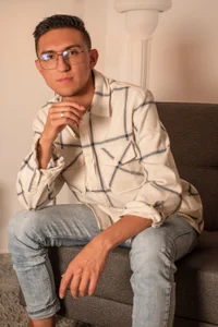 samfox_ 😈😇 圖片 4