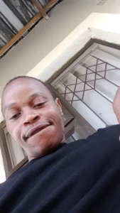 lyfliweX Public Immagine 