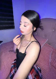 devaraquelle Sultry Seduction 💖 Fotka 2