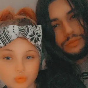 Badcuzwefun187 Public Pic