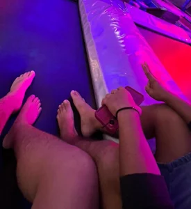 Public de blacke1  8 photos