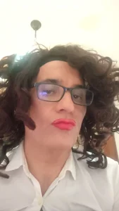 santinini2 Lucia Santinini Pic 3