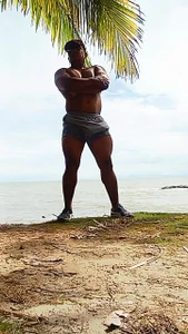 SENHOR_CAPRICORNIO-HOT Public Hình