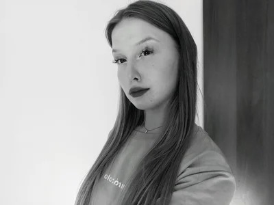 DianaFrosto Public Poză 2