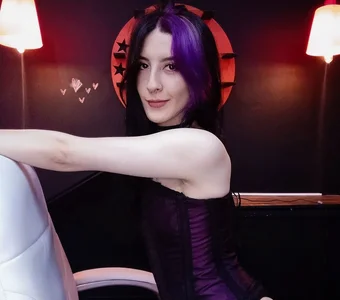 sunshine_girl9Me图片 7