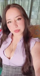 SexJessi_SMのPublicの 4枚の写真