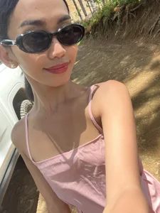 filipina_bae THE ROTY PEAKS Pic 4