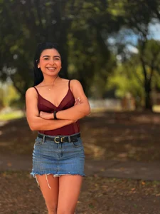 AriaJoy_ Public Billede