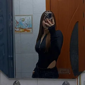 JoyceAlmanza Public Billede 6