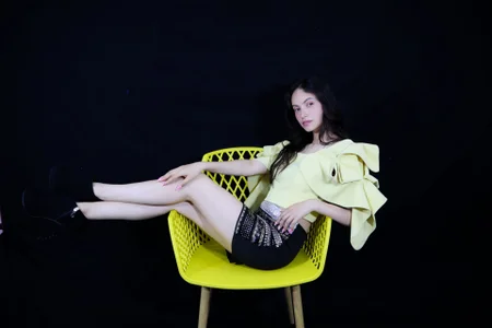 sophia_dacord_ :) Pic 3