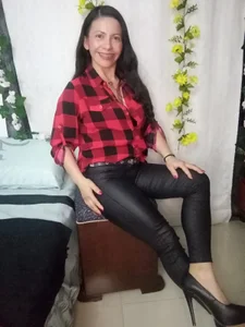 cattaleya1476のI am affectionateの枚の写真