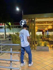 Alexander_and_Xiao Public Hình 4