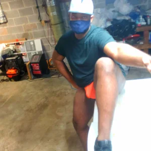 Public de blkbama73  6 photos